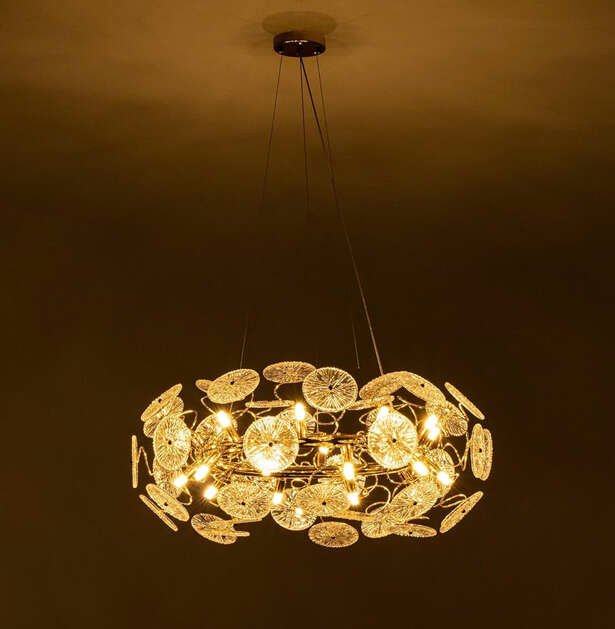 lustre-alanya