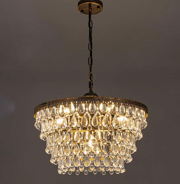 lustre-gaziantep
