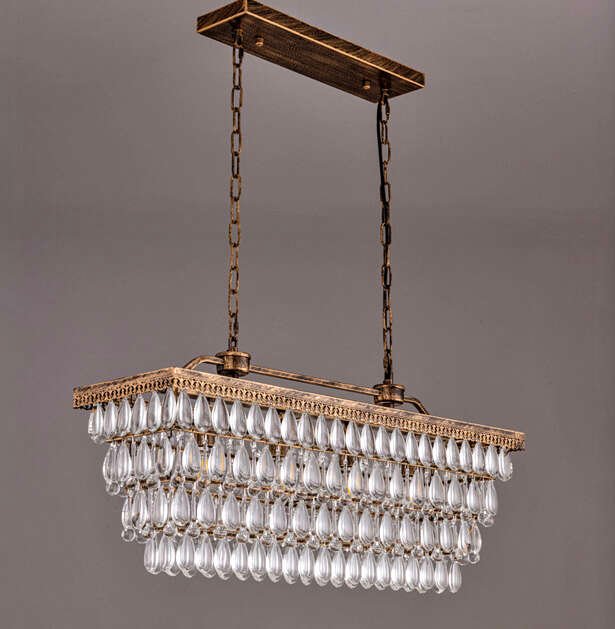 lustre-mardin