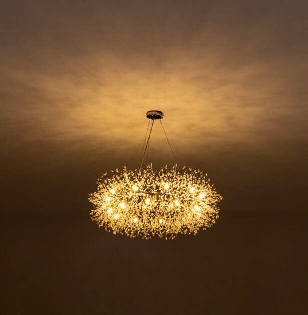 lustre-efeso