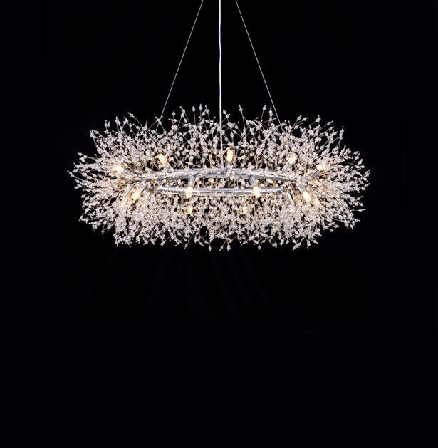 lustre-efeso