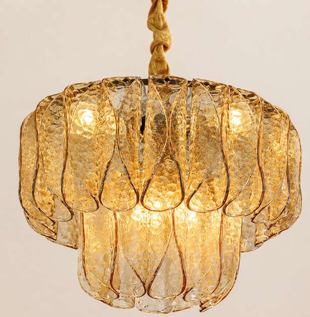 lustre-esmirna