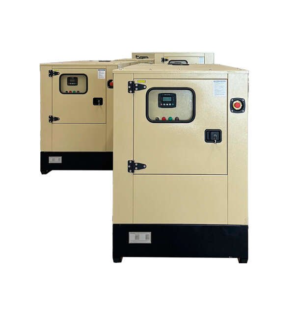 genset-1