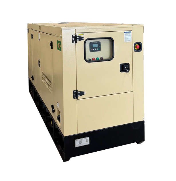 genset-2