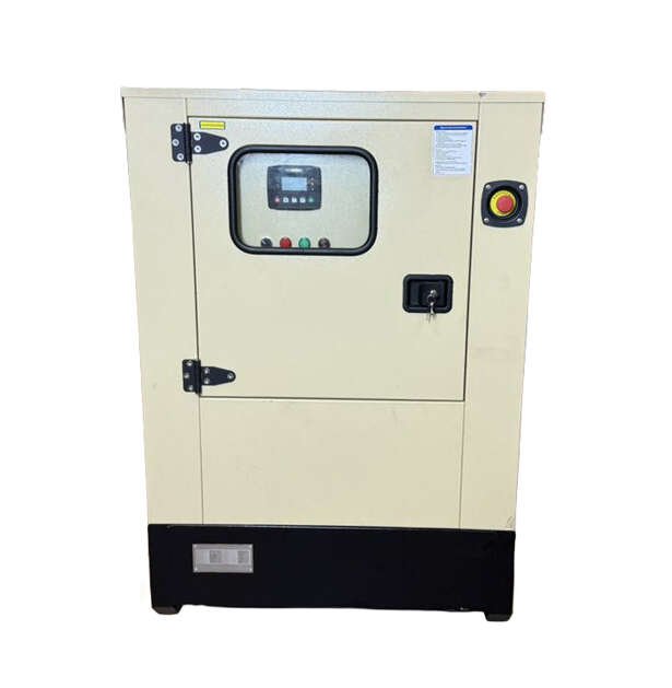 genset-3